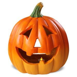 matches21 - Webshop Halloween Kuerbisse mit verschiedenen Gesichtern und Groessen 126560 14 1 30