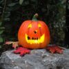 matches21 - Webshop Halloween Kuerbisse mit verschiedenen Gesichtern und Groessen 126560 19 1 72