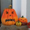 matches21 - Webshop Halloween Kuerbisse mit verschiedenen Gesichtern und Groessen 126560 21 1 79