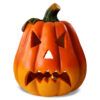 matches21 - Webshop Halloween Kuerbisse mit verschiedenen Gesichtern und Groessen 126560 24 1 68