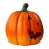 matches21 - Webshop Halloween Kuerbisse mit verschiedenen Gesichtern und Groessen 126560 5 1 64