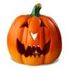 matches21 - Webshop Halloween Kuerbisse mit verschiedenen Gesichtern und Groessen 126560 8 1 62