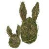 matches21 - Webshop Hasen Dekohasen Osterdeko Ostern Dekofiguren Heu gruen Groessen 126358 1 19