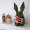 matches21 - Webshop Hasen Dekohasen Osterdeko Ostern Dekofiguren Heu gruen Groessen 126358 2 1 22