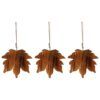 matches21 - Webshop Herbst Deko 2 Motive Fensterdeko haengend Holzanhaenger 1 Stk 126614 1 1 11