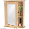 matches21 - Webshop Holz Schluesselschrank Schluesselkasten Kinder Bausatz Werkset Bastelset ab 10 J 113129 1 1 5