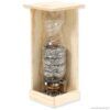 matches21 - Webshop Holzbausatz PET Futterstation Bastelset 127592 4 1 12