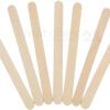 matches21 - Webshop Holzstaebchen Holzspatel Bastelholz Holz Eissti 10 1 11