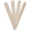 matches21 - Webshop Holzstaebchen Holzspatel Bastelholz Holz Eissti 11 1 13