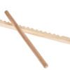 matches21 - Webshop Hui Hui Maschine 31 5x5x10 cm Holz Kinder Bausatz Werkset Bastelset ab 8 J 105422 1 6