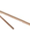 matches21 - Webshop Hui Hui Maschine 31 5x5x10 cm Holz Kinder Bausatz Werkset Bastelset ab 8 J 105422 1 1 4