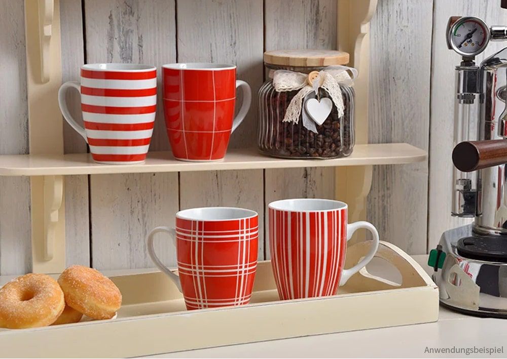 ikea küche beratungstermin Die ist der Ort für alle Herzensmomente. 💙💛 Egal, was du in deiner Küche anrichtest – sie macht alles mit. #LebeSmårt #IKEA #IKEAat #IKEAKüchen Vorrat