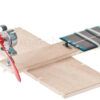 matches21 - Webshop Katamaran Boot Solarantrieb PET Flaschen Bausatz Kinder Werkset Bastelset ab 12 J 119792 2 1 9