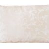 matches21 - Webshop Kissenbezuege Kissenhuellen Heimtextilien Jacquard Ornamente 1 Stk beige 3 Groessen 124176 1 1 15