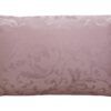 matches21 - Webshop Kissenbezuege Kissenhuellen Heimtextilien Jacquard Ornamente 1 Stk braun 3 Groessen 124175 1 1 12