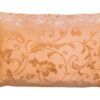 matches21 - Webshop Kissenbezuege Kissenhuellen Heimtextilien Jacquard Ornamente 1 Stk lachs 3 Groessen 124177 3 1 15