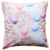 matches21 - Webshop Kissenbezug Kissenhuelle Ostereier Pastell rosa und hellblau Druck 1 Stk 40x40 cm 123903 1 3