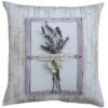 matches21 - Webshop Kissenhuellen LILLY Strauss und Herz Landhaus bunt 2 Motive 124936 1 1 12