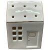 matches21 - Webshop LED Dekohaeuser Lichtzauber 127875 3 1 30