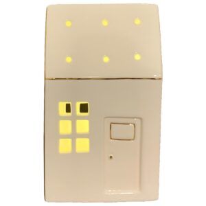 matches21 - Webshop LED Dekohaeuser Lichtzauber 127875 4 1 33