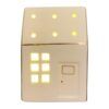 matches21 - Webshop LED Dekohaeuser Lichtzauber 127875 7 1 28