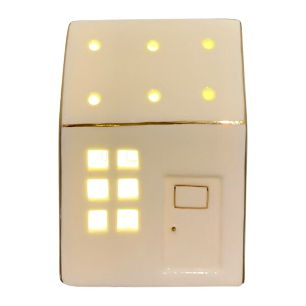 matches21 - Webshop LED Dekohaeuser Lichtzauber 127875 7 1 20