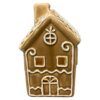 matches21 - Webshop LED Dekohaus Gingerbread 127898 1 20