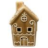 matches21 - Webshop LED Dekohaus Gingerbread 127898 5 1 23