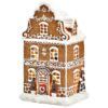 matches21 - Webshop LED Lebkuchenhaus Winterwunder 128091 1 14