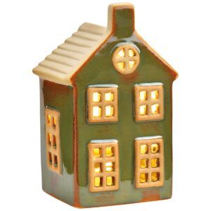 matches21 - Webshop LED Lichterhaus Nostalgie 128114 1 38