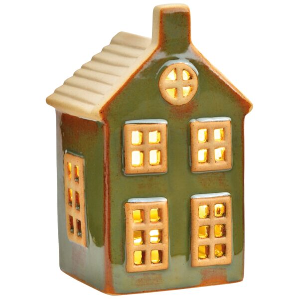 matches21 - Webshop LED Lichterhaus Nostalgie 128114 1 8