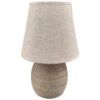 matches21 - Webshop Lampen Beton Optik verschiedene Farben 127651 1 2 23