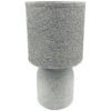 matches21 - Webshop Lampen Beton Optik verschiedene Farben 127651 2 2 24