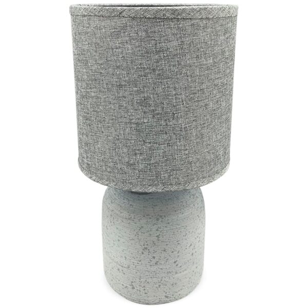 matches21 - Webshop Lampen Beton Optik verschiedene Farben 127651 2 2 17