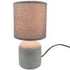 matches21 - Webshop Lampen Beton Optik verschiedene Farben 127651 3 2 27