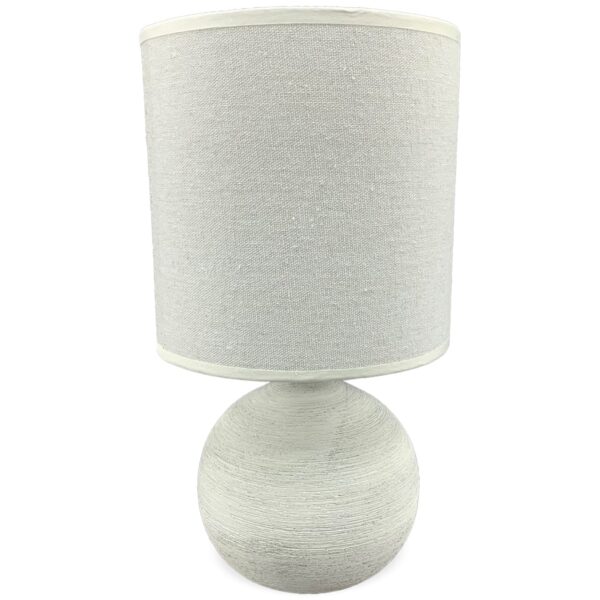 matches21 - Webshop Lampen Beton Optik verschiedene Farben 127651 4 2 18