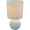 matches21 - Webshop Lampen Beton Optik verschiedene Farben 127651 5 2 28