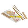 matches21 - Webshop Libelle 800 mm Bausatz f Kinder Werkset Bastelset ab 12 Jahren 102935 1 1 3