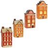 matches21 - Webshop Lichterhaus Nostalgie 127924 19