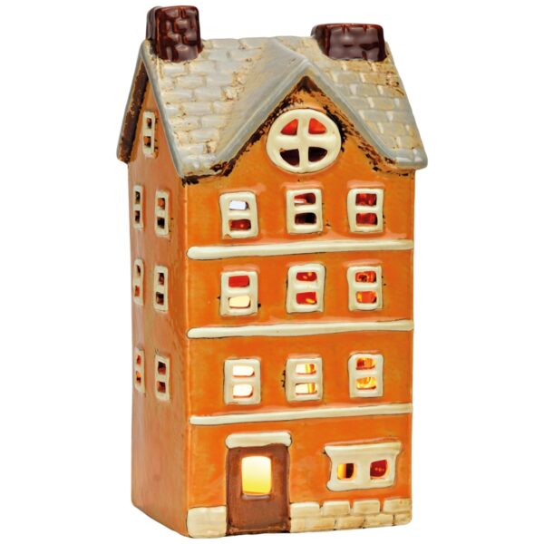 matches21 - Webshop Lichterhaus Nostalgie 127924 2 15