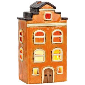 matches21 - Webshop Lichterhaus Nostalgie 127924 4 18