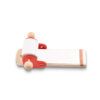 matches21 - Webshop Notizzettelhalter Bausatz Holz fuer Kinder und Jugendliche ab 10 Jahren 115726 6 1 12