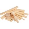 matches21 - Webshop Nussknacker Bausatz f Kinder Werkset Bastelset ab 11 Jahren 102900 2 1 6