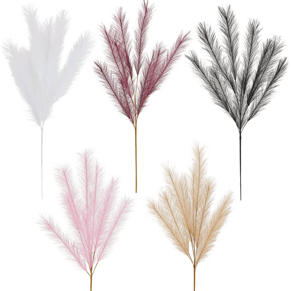 stehlampe schirme Rosnek Boho Gold, Rattan-Schirm, dimmbare LED, Fernbedienung, 4 Lichtfarben, LED wechselbar, 170 cm Metalllampe, 12 W, für Wohnzimmer, Büro & Leseecke Klein