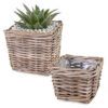 matches21 - Webshop Pflanzkuebel Kubu Rattan Blumentoepfe in vielen Formen und Groessen 127564 1 214