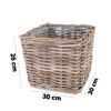 matches21 - Webshop Pflanzkuebel Kubu Rattan Blumentoepfe in vielen Formen und Groessen 127564 1 1 215