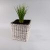 matches21 - Webshop Pflanzkuebel Kubu Rattan Blumentoepfe in vielen Formen und Groessen 127564 11 1 225