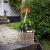 matches21 - Webshop Pflanzkuebel Kubu Rattan Blumentoepfe in vielen Formen und Groessen 127564 12 1 226