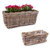 matches21 - Webshop Pflanzkuebel Kubu Rattan Blumentoepfe in vielen Formen und Groessen 127564 14 1 228