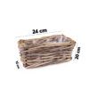 matches21 - Webshop Pflanzkuebel Kubu Rattan Blumentoepfe in vielen Formen und Groessen 127564 15 1 229